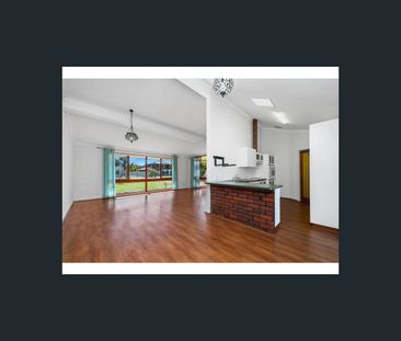 6 Hurst Street, Attadale, WA 6156 - Photo 4