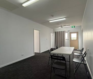 202 Robert road, Virginia, SA 5120 - Photo 1