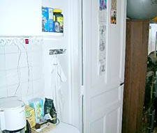 Logement à Paris, Location meublée - Photo 4