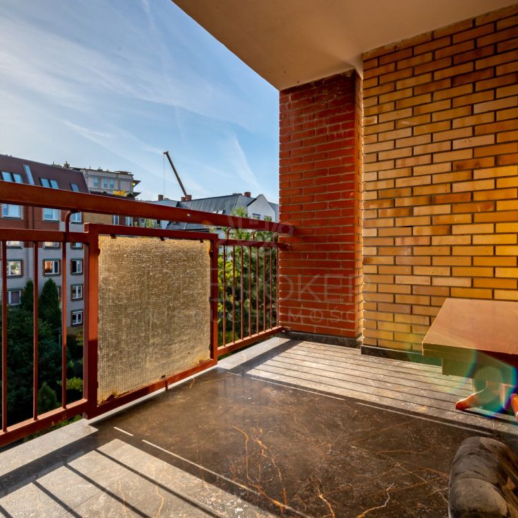 Białystok Przydworcowe, Marmurowa - Photo 1