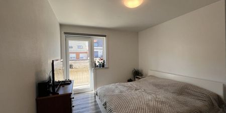 Appartement te huur in Zottegem voor € 720 met 2 slaapkamers - Photo 4