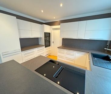 Korneuburg – großes modernes Miethaus im Zentrum – 180 m² Wohnfläche - Photo 6