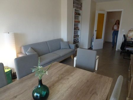 Flat - Cartagena (Paseo alfonso XIII) - Photo 3