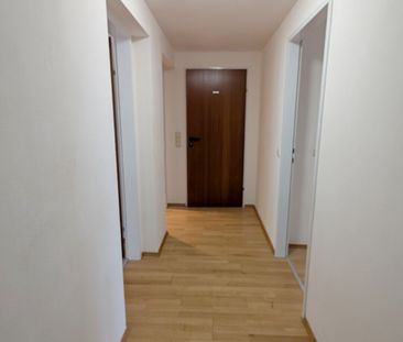 Attraktive 2-Zimmer Wohnung nahe Troststraße in 1100 Wien zu mieten - Photo 5