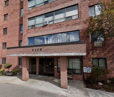 For Lease - 650 Cheapside Street Unit# B1, London East, Ontario - Photo 2