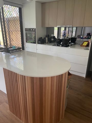 Albany Creek - Photo 5