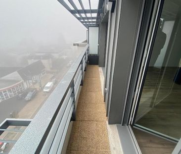 Location Appartement 1 pièce 32m² TOURS 37100 - Photo 6