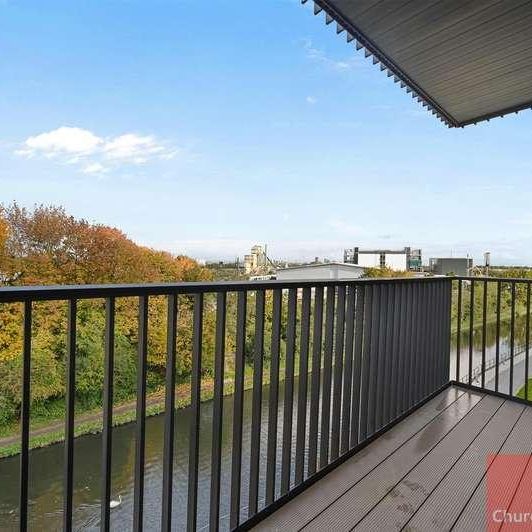 Forastero House, Farine Avenue, Hayes - Photo 1