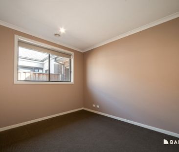 Spacious Family Home - Photo 1