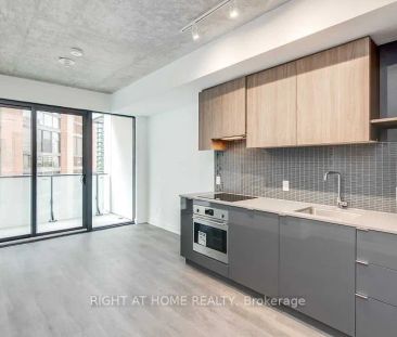 161 Roehampton Avenue #624 - Photo 5