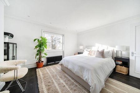 3 bedroom house to rent - Photo 5