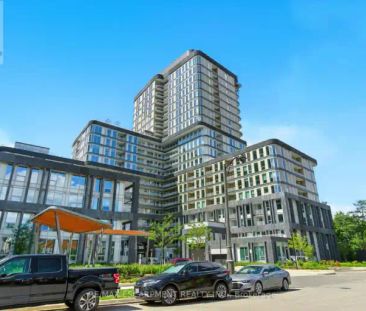 427 - 3240 WILLIAM COLTSON AVENUE | 427 - 3240 WILLIAM COLTSON AVEN... - Photo 1