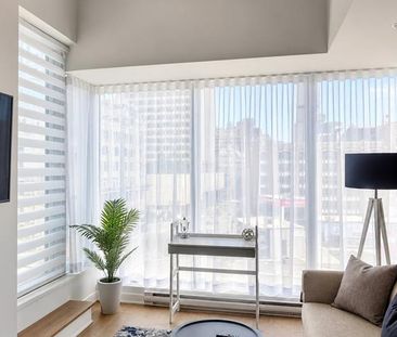 1188 Rue St Antoine O. - Photo 1