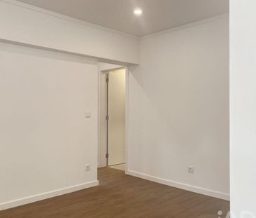 Apartamento T2 em Lisboa - Photo 3
