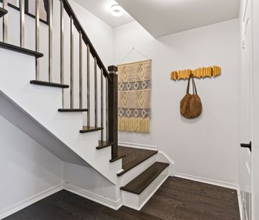 For Lease - 601 Shoreline Drive Unit# 156, Mississauga, Ontario - Photo 1