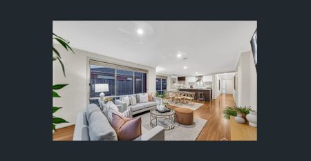 Family Friendly Location & Immaculately Presented Home! - Photo 3