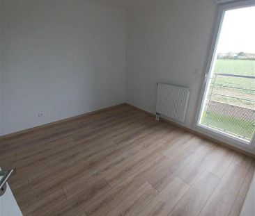 Location maison 5 pièces - 101m² à Veigne (37250) - Photo 6