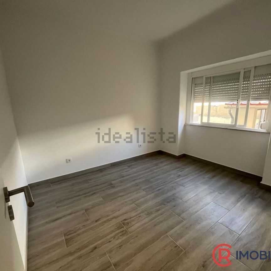 Apartamento em Alto do Seixalinho, Alto do Seixalinho - Santo André - Verderena - Photo 1