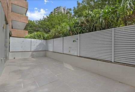 Erskineville - Photo 5