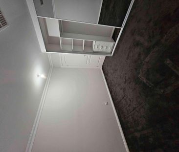 Gregory Hills - Photo 3