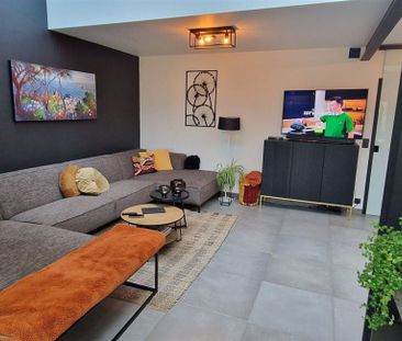 Woning te huur in Hulste voor € 950 met 3 slaapkamers - Foto 3