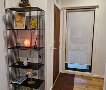 Manor Lakes - Photo 2