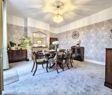 Wansbeck Road, Jarrow, Tyne and Wear, NE32 5ST - Photo 3