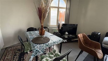 Appartement te huur - Photo 2