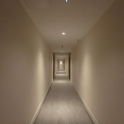 For Lease - 385 Arctic Red Drive Unit# 111, Oshawa, Ontario - Photo 1