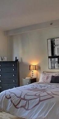 Superbe condo style penthouse sur deux niveaux de 1000 pc - Photo 1