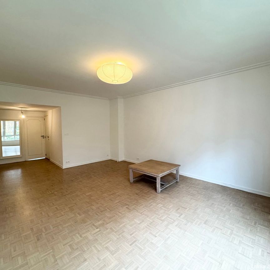 Avenue de Tervueren, 1150, Woluwe-Saint-Pierre - Photo 1