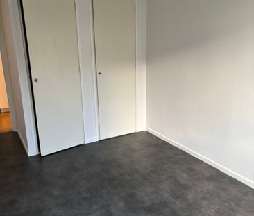 Wadströmsgatan 9 B - Photo 3