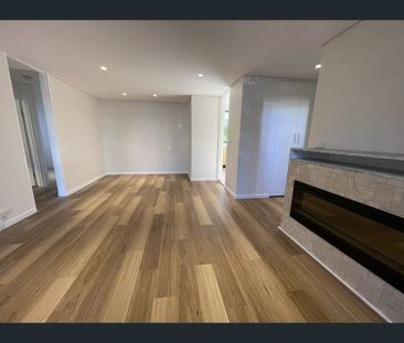 6/3-7 Mactier Street, Narrabeen, NSW 2101 - Photo 2