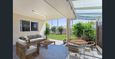 Easy Care Home in Popular Location - Photo 3