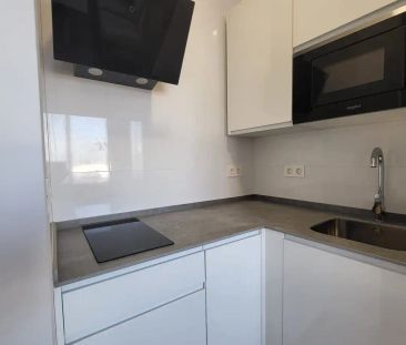Apartamento de alquiler en Calle Virgen de la Luz, 8, Conil - Foto 2
