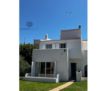 Moradia T3 em Faro - Photo 2