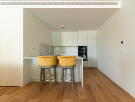 Apartamento T2 em Lisboa - Photo 5