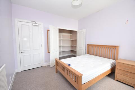 Worship Street Liverpool Street EC2A - Photo 4