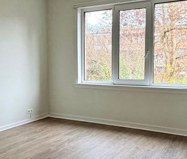 Appartement te huur in Mortsel voor € 925 met 2 slaapkamers - Photo 5