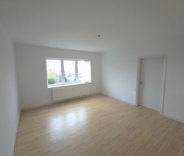 Vardevej 150, st. tv. - Photo 3