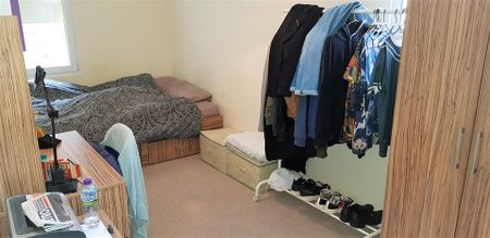 1-2 St. Augustines Parade, Bristol - Photo 4