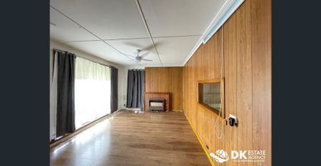 Located in the Heart of Braybrook, - Photo 2