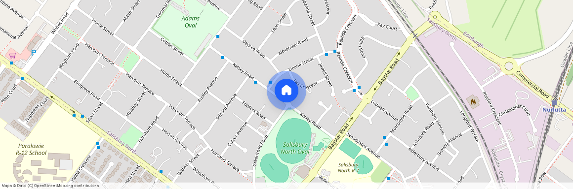 35 Kelsey Road, SA 5108, Salisbury North