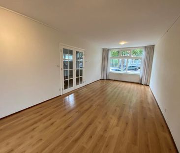 Amsterdamseweg 538, 1181 BZ, Amstelveen - Photo 6