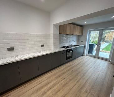2 bedroom house to rent - Photo 3