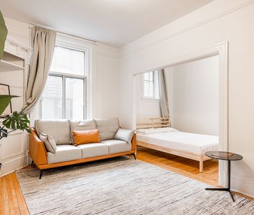 Tupper Lofts - Photo 2