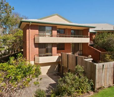 “Super sized apartment” - Photo 3