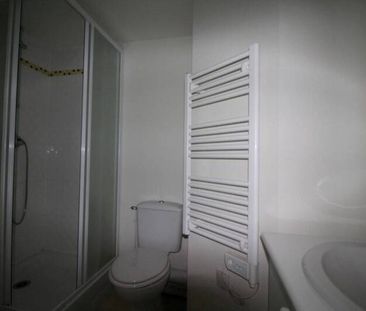 Appartement 1 pièce - - Photo 5