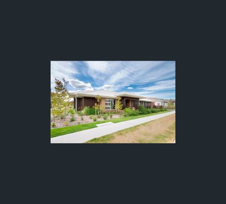 3 Hazelwood Street, Karabar, NSW 2620 - Photo 1