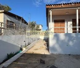 Μονοκατοικία για ενοικίαση - Ανάβυσσος, - Photo 3